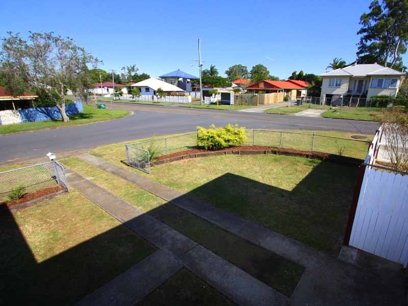 Zillmere QLD 4034
