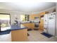 Bald Hills QLD 4036