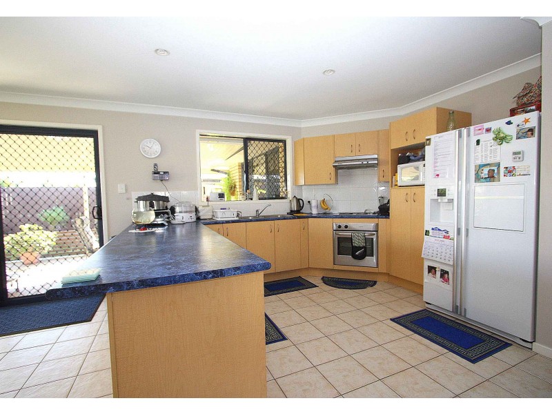 Bald Hills QLD 4036