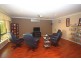 Bald Hills QLD 4036