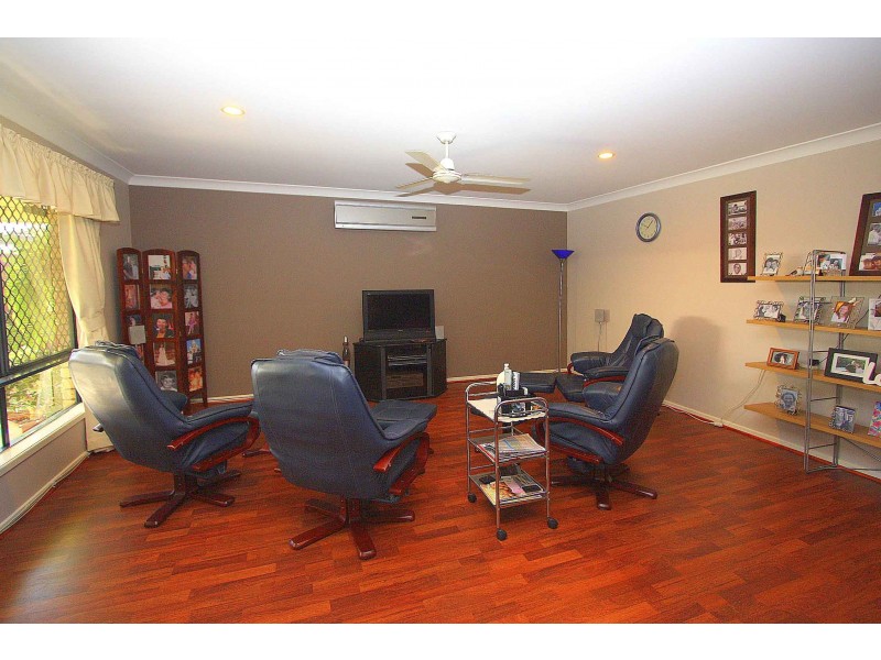 Bald Hills QLD 4036