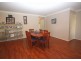 Bald Hills QLD 4036