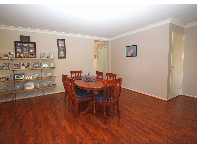 Bald Hills QLD 4036