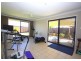 Bald Hills QLD 4036