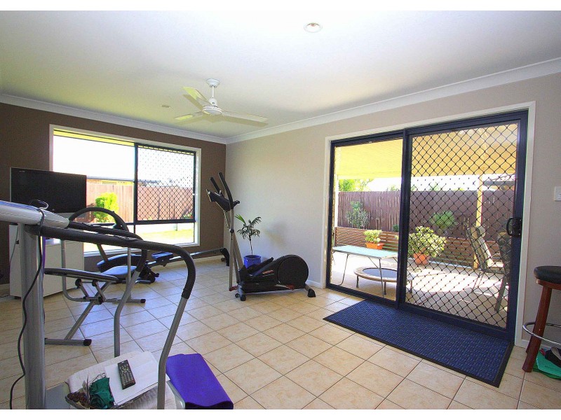 Bald Hills QLD 4036