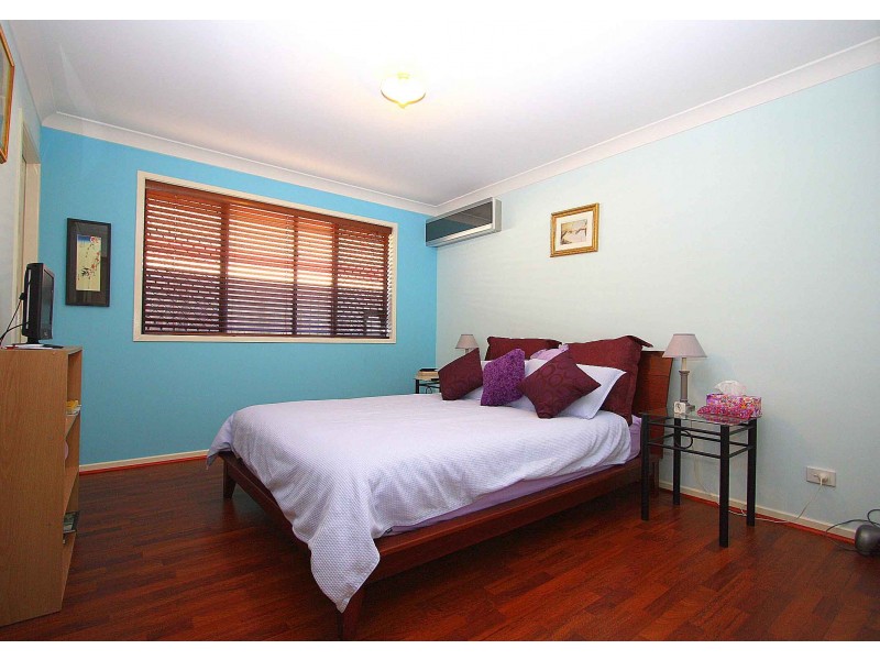 Bald Hills QLD 4036