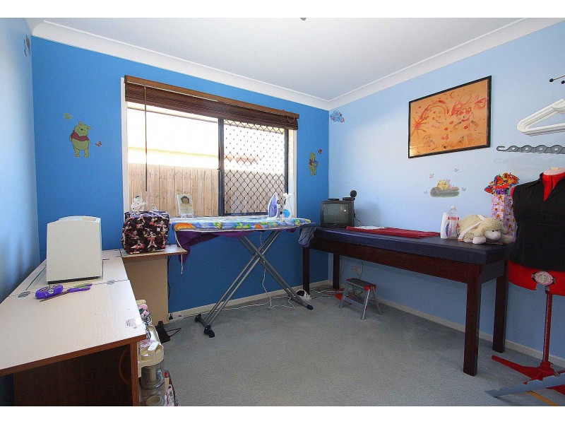 Bald Hills QLD 4036