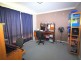 Bald Hills QLD 4036