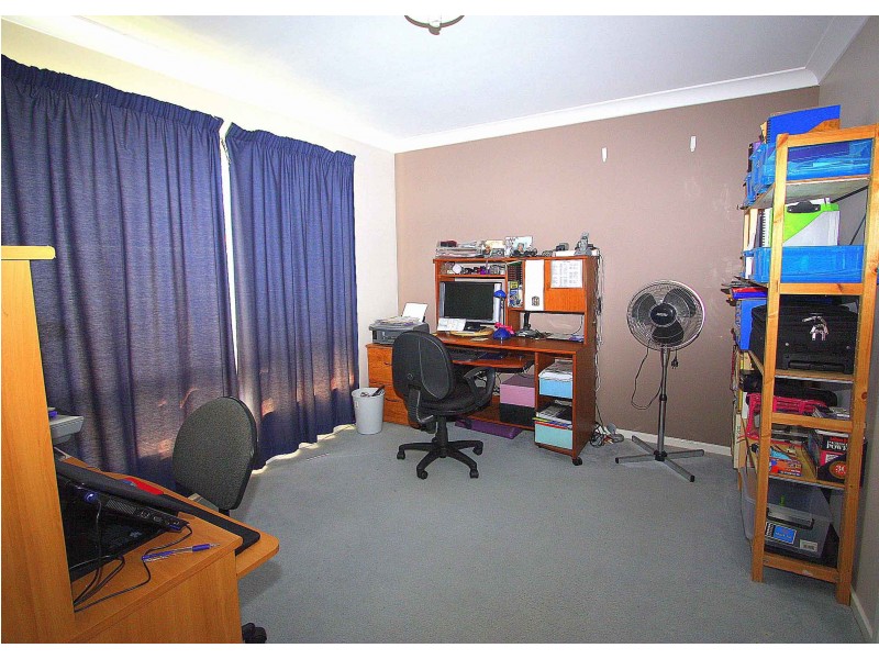 Bald Hills QLD 4036