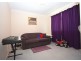 Bald Hills QLD 4036