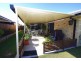 Bald Hills QLD 4036