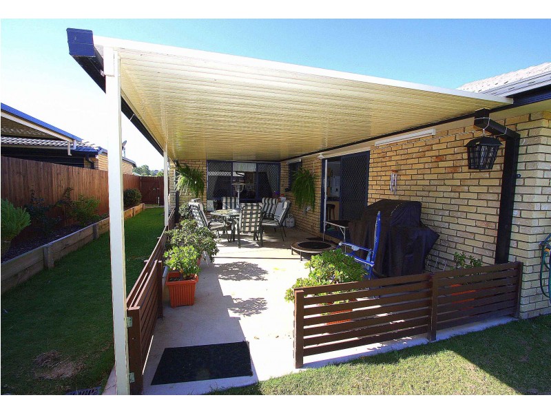 Bald Hills QLD 4036