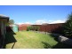 Bald Hills QLD 4036