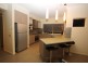 Warner QLD 4500
