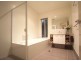 Warner QLD 4500