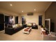 Warner QLD 4500