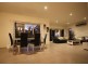 Warner QLD 4500