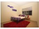 Warner QLD 4500