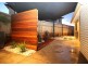 Warner QLD 4500