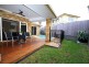 Warner QLD 4500