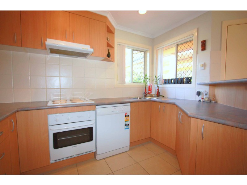 Mcdowall QLD 4053