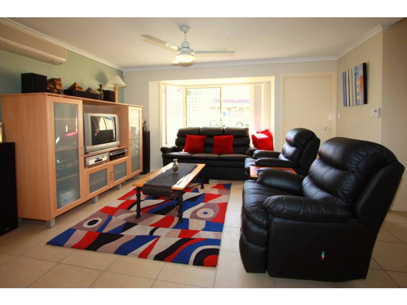 Mcdowall QLD 4053