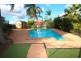 Mcdowall QLD 4053