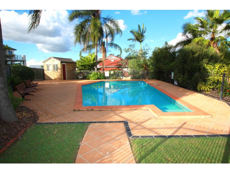 Mcdowall QLD 4053