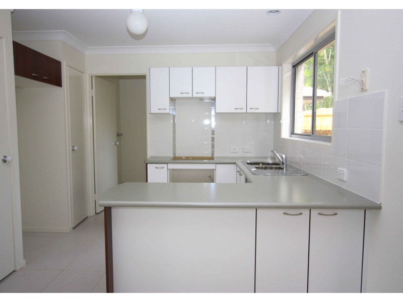 Carseldine QLD 4034