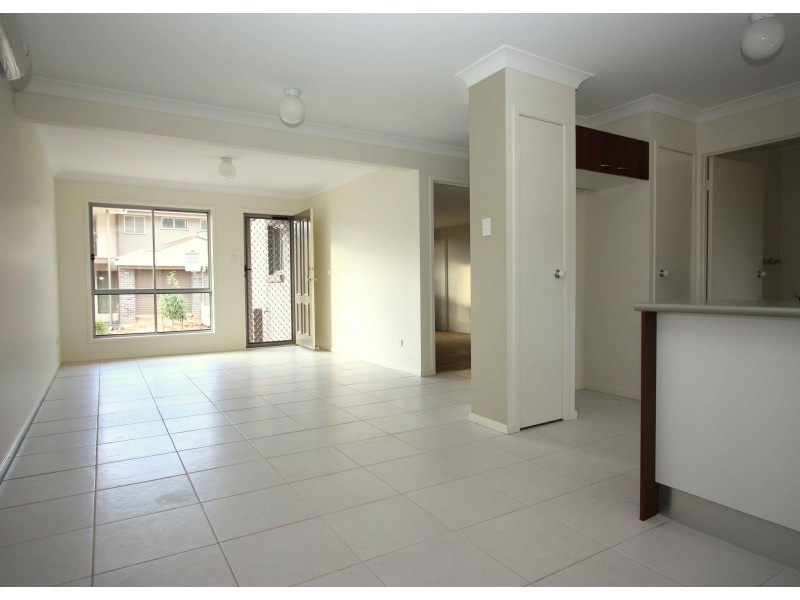 Carseldine QLD 4034