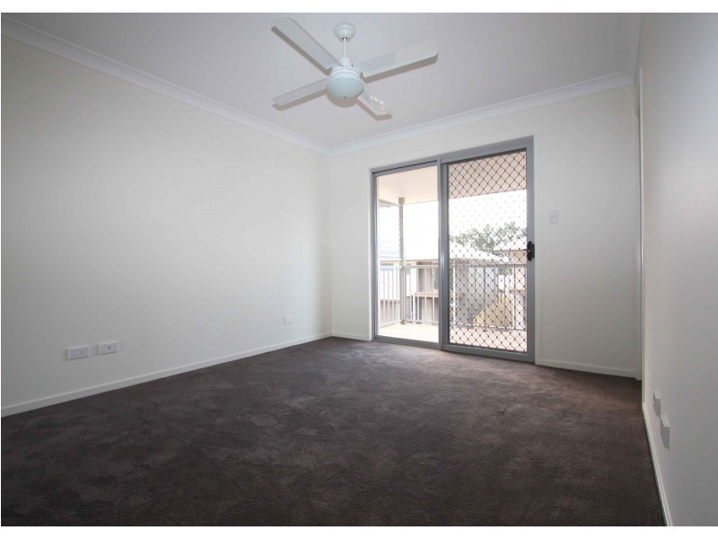 Carseldine QLD 4034