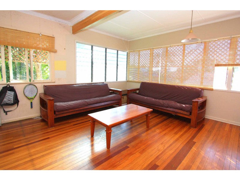 Zillmere QLD 4034
