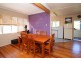 Zillmere QLD 4034