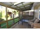 Zillmere QLD 4034