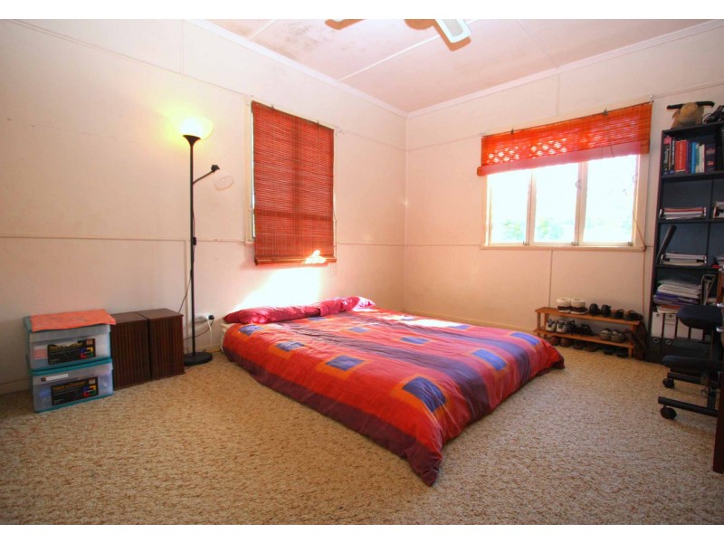 Zillmere QLD 4034