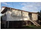 Aspley QLD 4034
