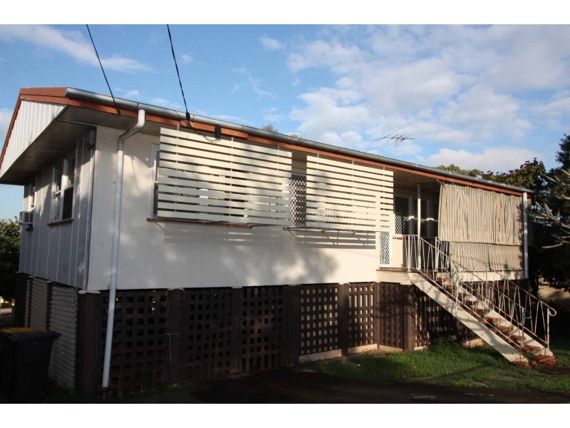 Aspley QLD 4034