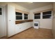 Aspley QLD 4034