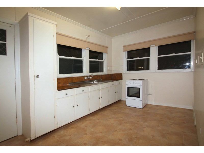 Aspley QLD 4034