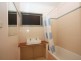 Aspley QLD 4034