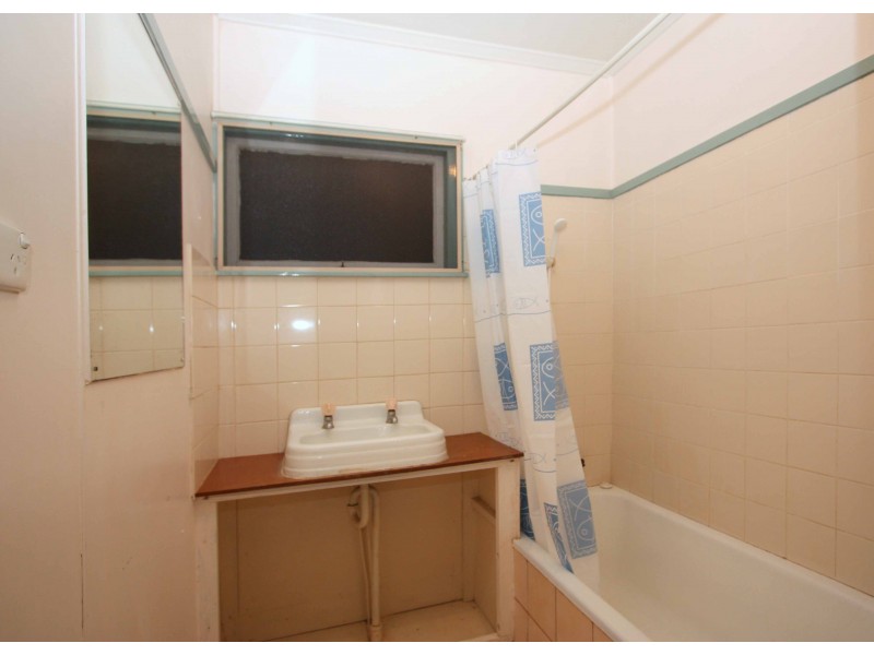 Aspley QLD 4034