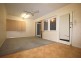 Aspley QLD 4034