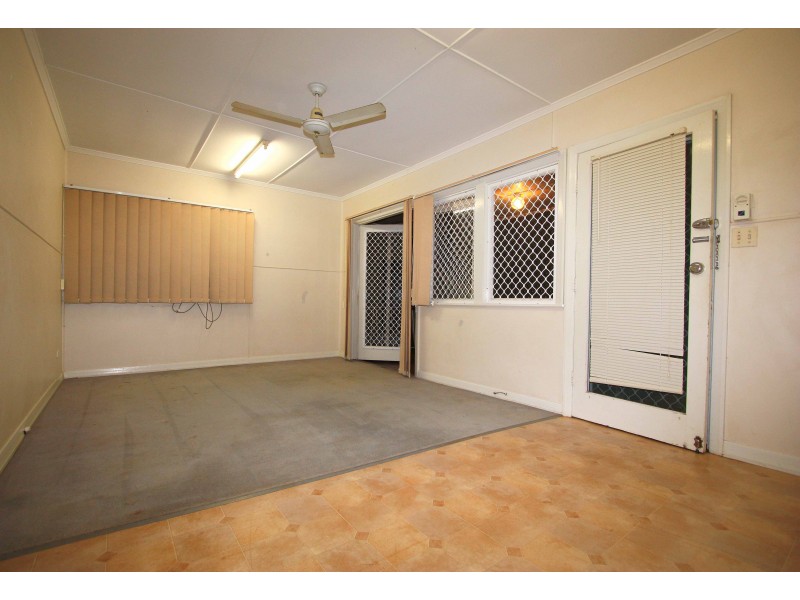 Aspley QLD 4034