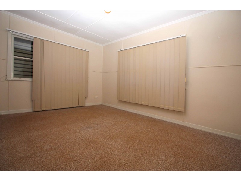 Aspley QLD 4034
