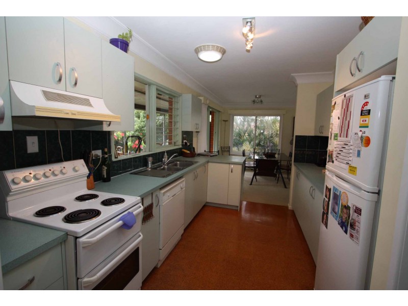Aspley QLD 4034