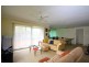 Aspley QLD 4034