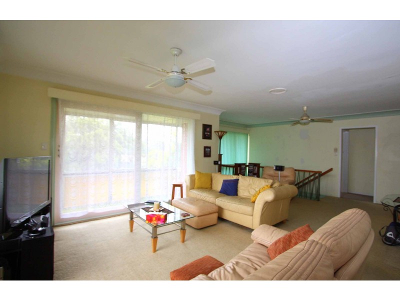 Aspley QLD 4034