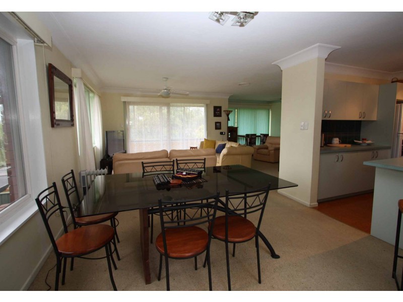 Aspley QLD 4034