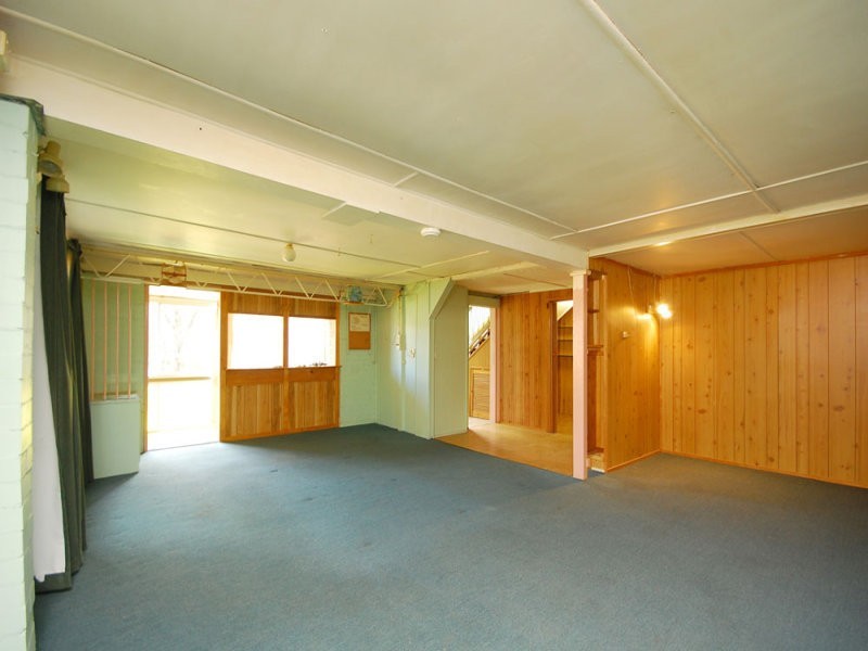 Aspley QLD 4034