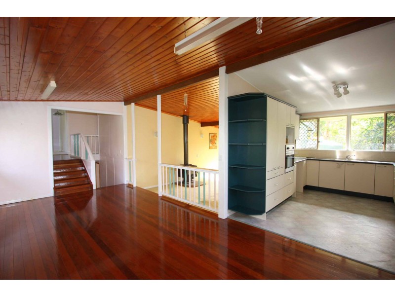 Aspley QLD 4034